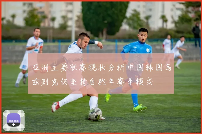 亚洲主要联赛现状分析中国韩国乌兹别克仍坚持自然年赛季模式
