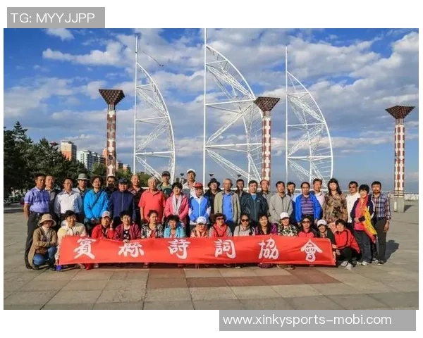 华子分享打球乐趣提升比赛享受感受比往年更加尽兴