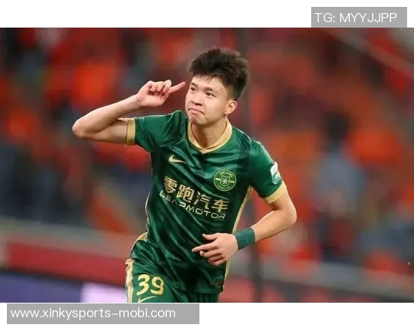 国足洋帅经费仅150万美元中超名帅薪资差距明显引发热议