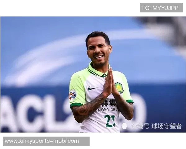 拉斯帕多里谈意大利逆境反弹孔蒂西蒙尼的严格训练助力目标实现