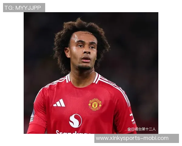 曼晚报道齐尔克泽或离队曼联需引进前锋马特塔在候选名单中