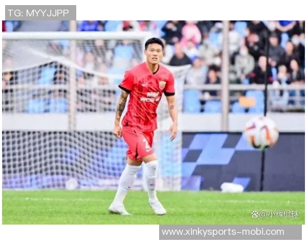 梅州后卫茹子楠加盟国安李昂转会大连英博消息确认