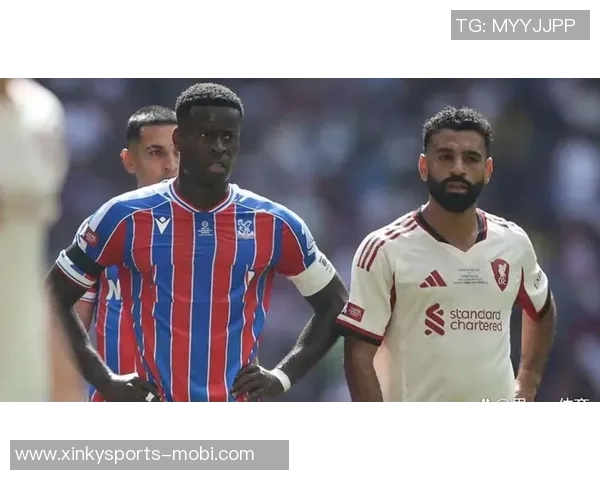 皇马巴萨紧盯格伊动态水晶宫或在一月出售球员