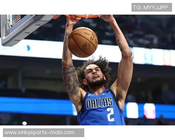 莱夫利右脚伤情持续恶化本赛季报销前总经理与队医责任重大