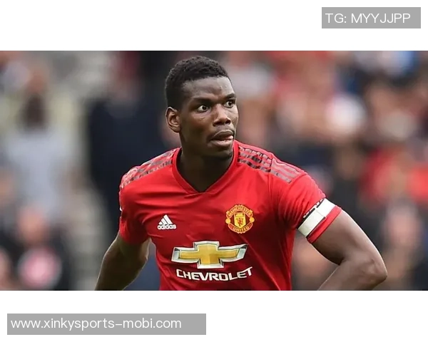 博格巴赛后呼吁球迷团结一致共创主场氛围永不放弃